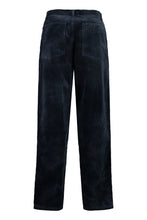 Load image into Gallery viewer, Corduroy trousers
