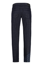 Load image into Gallery viewer, Regular-fit cotton jeans
