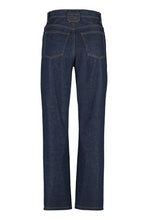 Load image into Gallery viewer, Cotton baggy trousers
