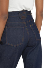 Load image into Gallery viewer, Cotton baggy trousers
