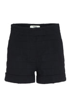 Load image into Gallery viewer, Cotton shorts
