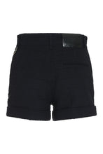 Load image into Gallery viewer, Cotton shorts
