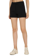 Load image into Gallery viewer, Cotton shorts
