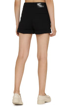 Load image into Gallery viewer, Cotton shorts
