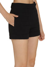 Load image into Gallery viewer, Cotton shorts
