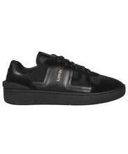 Load image into Gallery viewer, Clay low-top sneakers
