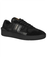 Load image into Gallery viewer, Clay low-top sneakers
