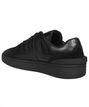 Load image into Gallery viewer, Clay low-top sneakers
