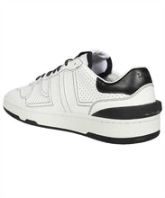 Load image into Gallery viewer, Clay low-top sneakers
