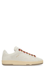 Load image into Gallery viewer, Curb Lite low-top sneakers
