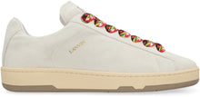 Load image into Gallery viewer, Curb Lite low-top sneakers
