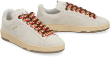 Load image into Gallery viewer, Curb Lite low-top sneakers
