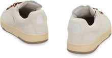 Load image into Gallery viewer, Curb Lite low-top sneakers
