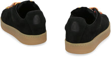 Load image into Gallery viewer, Curb Lite low-top sneakers
