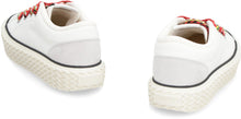 Load image into Gallery viewer, Curbies canvas sneakers
