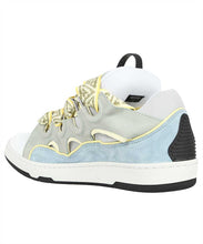 Load image into Gallery viewer, Curb low-top sneakers
