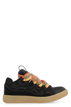 Load image into Gallery viewer, Curb chunky sneakers
