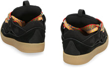 Load image into Gallery viewer, Curb chunky sneakers
