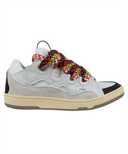 Load image into Gallery viewer, Curb low-top sneakers
