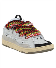 Load image into Gallery viewer, Curb low-top sneakers
