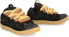 Load image into Gallery viewer, Sneakers low-top Curb
