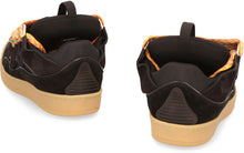 Load image into Gallery viewer, Sneakers low-top Curb
