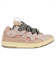 Load image into Gallery viewer, Sneakers low-top Curb

