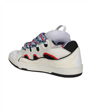 Load image into Gallery viewer, Sneakers low-top Curb
