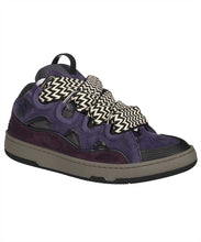 Load image into Gallery viewer, Sneakers low-top Curb
