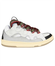 Load image into Gallery viewer, Sneakers low-top Curb

