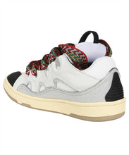 Load image into Gallery viewer, Sneakers low-top Curb
