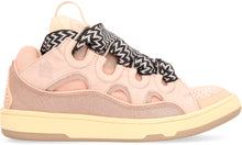 Load image into Gallery viewer, Sneakers low-top Curb
