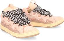 Load image into Gallery viewer, Sneakers low-top Curb
