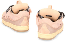 Load image into Gallery viewer, Sneakers low-top Curb
