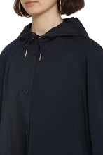 Load image into Gallery viewer, Hooded parka
