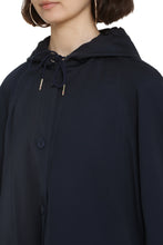 Load image into Gallery viewer, Hooded parka
