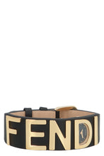 Load image into Gallery viewer, Leather bracelet watch
