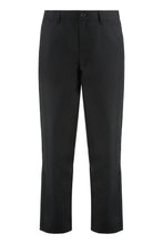 Load image into Gallery viewer, Pants made of mixed wool
