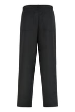 Load image into Gallery viewer, Pants made of mixed wool
