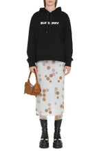 Load image into Gallery viewer, Midi tulle skirt
