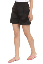 Load image into Gallery viewer, Silk shorts

