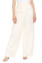 Load image into Gallery viewer, Flared trousers
