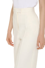 Load image into Gallery viewer, Flared trousers
