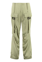 Load image into Gallery viewer, Glow cargo trousers
