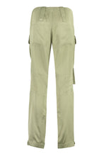 Load image into Gallery viewer, Glow cargo trousers
