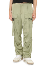 Load image into Gallery viewer, Glow cargo trousers
