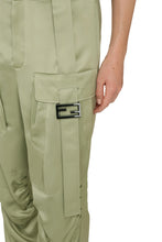 Load image into Gallery viewer, Glow cargo trousers

