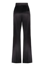 Load image into Gallery viewer, Flared pants
