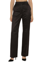 Load image into Gallery viewer, Flared pants
