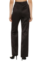 Load image into Gallery viewer, Flared pants
